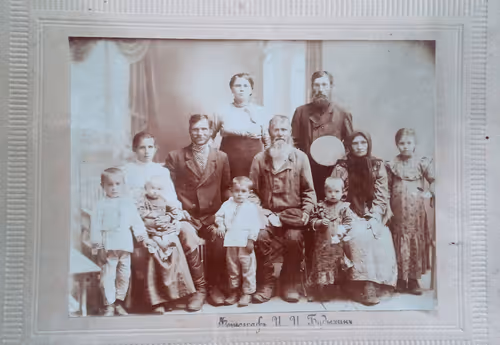 Untitled Collection #466954941