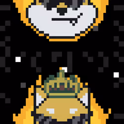 63313057381602991882420076386805618935829661494111684517451526900717688193025