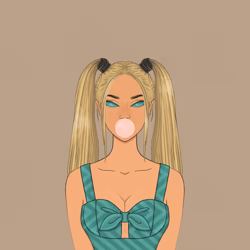 86699676401373080631577595605533723172131230910298081669870681274364742074369