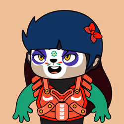 26221687356981119208691806790395058636131130867353844134181075054186991714305