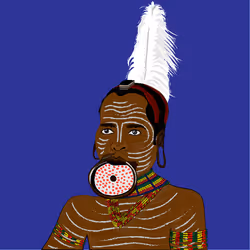 113829913625531815547192672213211230020530309299258036440426462506669748256769