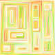 72081440079650744932159611375971958162196782893175812635286236131328765460481