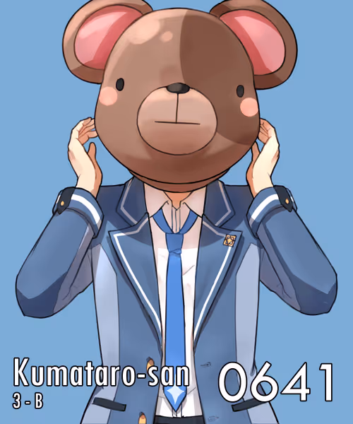 Item #4745349073596002652447289089987507176321048392770311445419302738976000966657 Media