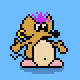 13825084485231958247703952663711236983811458529583362860427886636021871280129