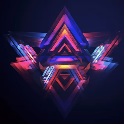 The Rouverse