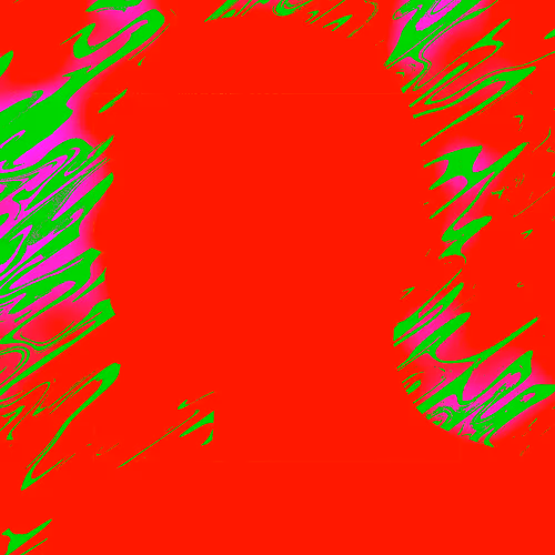 Item #50971104037586146261572001645243815219258380870629489442167747761431352705025 Media