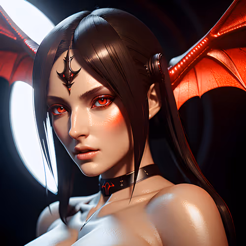 Item #71552061690200146499492041902379546493248007255946212813316942368751531065345 Media