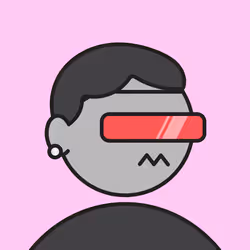 113774472964006386606729084226545332199497212040223586734962309303745017544705