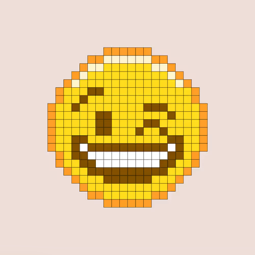 Item #70300464494815769385869744435678465041493123396090920249155592948921111937025 Media