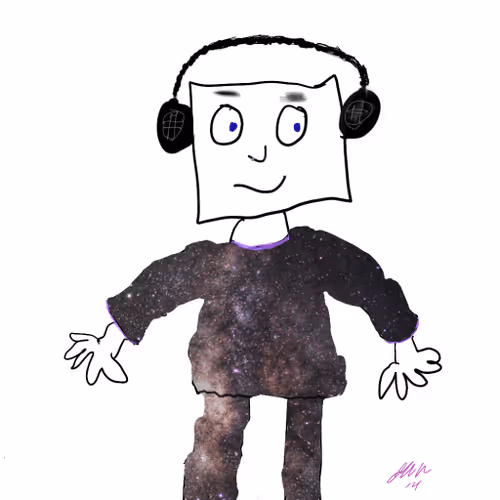 21019612794589128848867699780966654522710062301252534311625038941572611178497