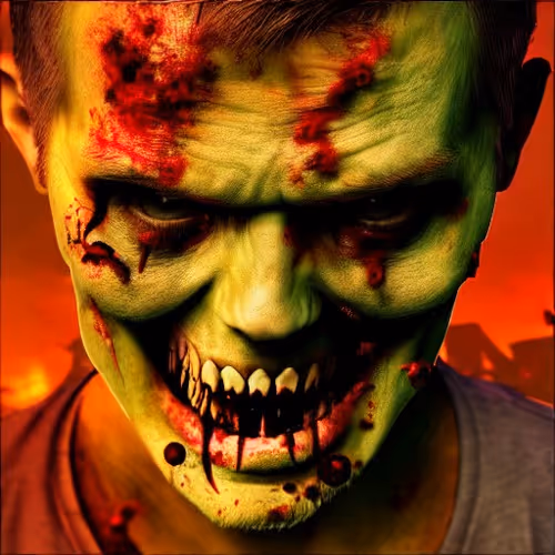 Item #36101456937765745002962046160926045245341842379991663624283010882298215137281 Media