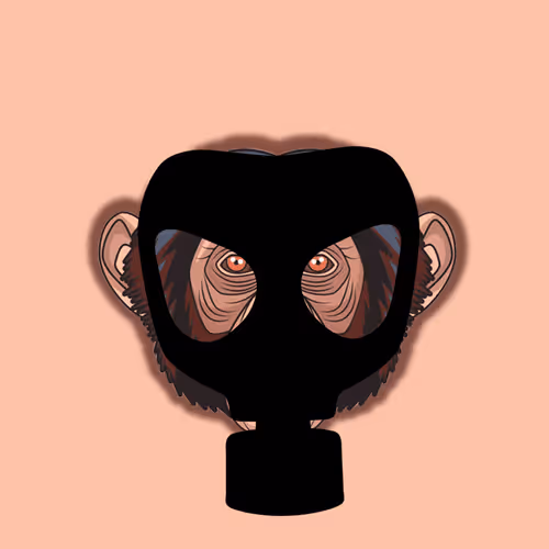Item #80623396100522226558092291281972904466173196035967130370131387280820573044737 Media