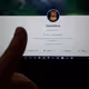 58179863126441022712680789347107729703240248238871333601476938438817213317121