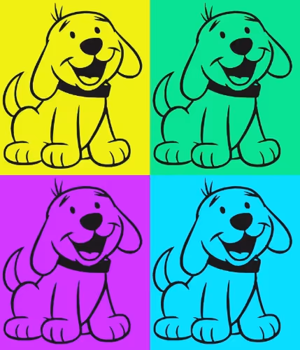 Item #12036286055254397488838145490500019867975603315732434635417668539697390944257 Media