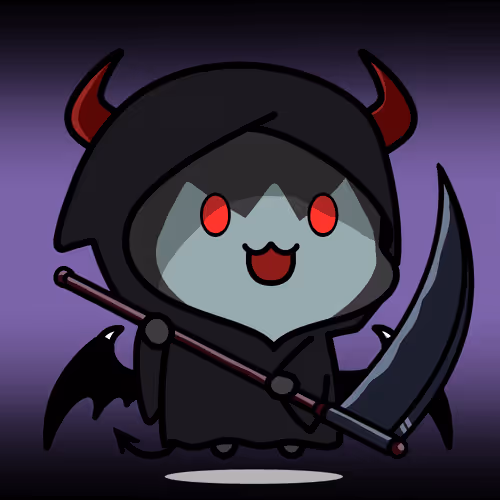 Item #95189294929287305818329951719014471482200895991035263341595084389890543058945 Media