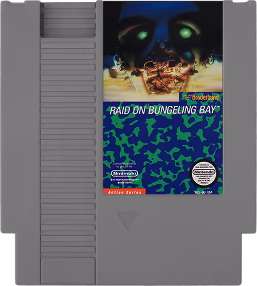 Item #85443291140596771005931799668654106785576032306515622913915629202733113802753 Media