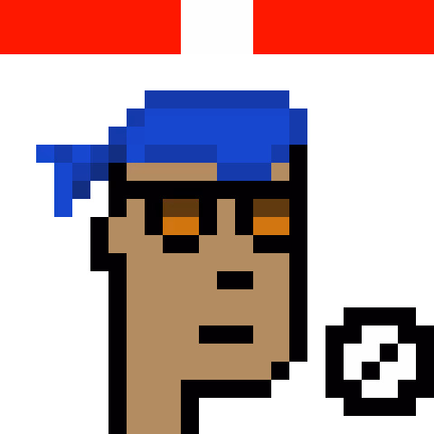 Item #9846849729391457442546873503703358447470200941890537475221167915018712252417 Media