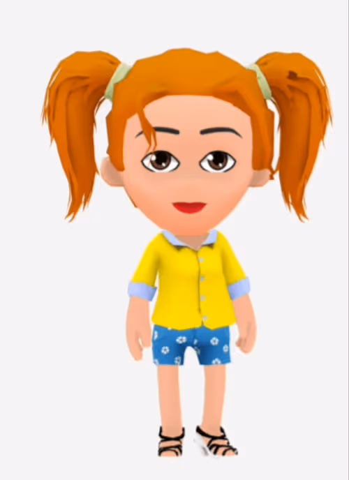 Item #80119536071402528992593410684543909061742767207875650932514219925569527611393 Media