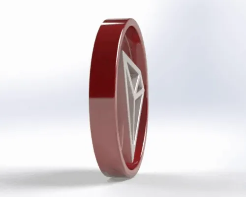 Item #46685644926627911472048539697909666862412138658226393352684562127644012938912 Media