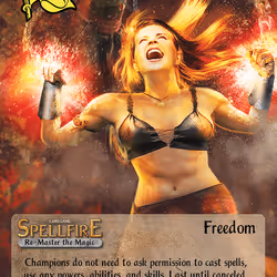 82129029261573180194183281067181487931466379638530447965029669803276170690610