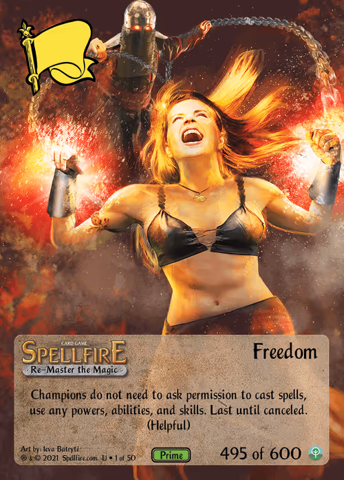 Item #82129029261573180194183281067181487931466379638530447965029669803276170690610 Media