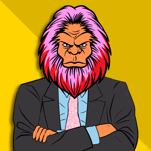 Item #104623613762707103947430523247195012260678704184986538712091130448913130061825 Media