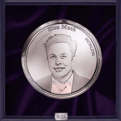 Item #97602018292302244911320596205201121406703601966154167850754093339606706552833 Media