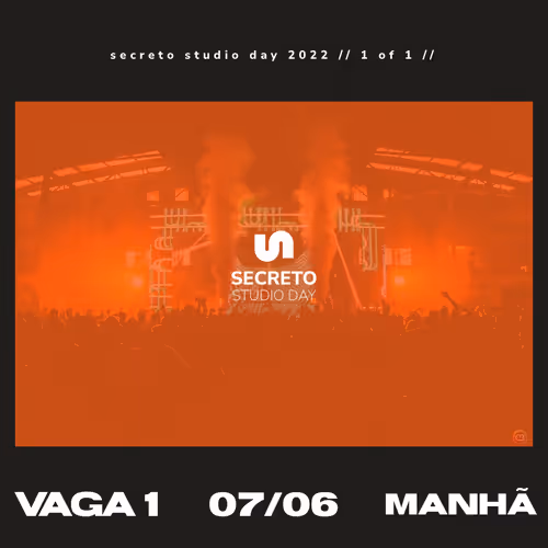 Item #66538534220323029363155722338589794232700382375461106193814041185174622830593 Media