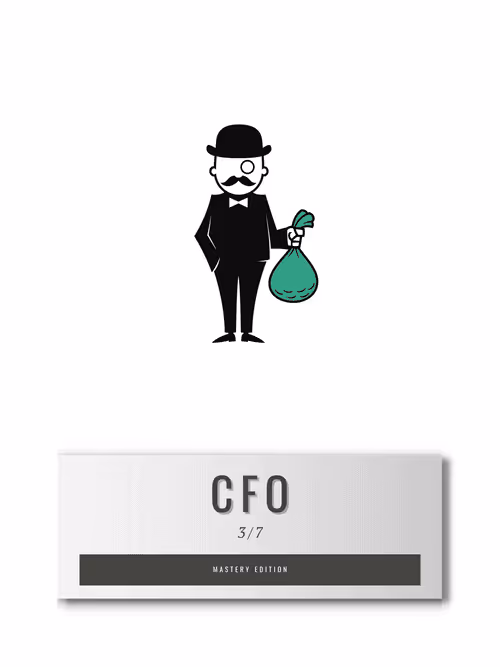 Item #6338122668505147407039133808941130928610526952250704249750804360335944843265 Media