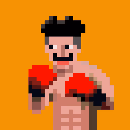 Item #54183215735350909068790622629257212275393496682786706823992015161044873773057 Media