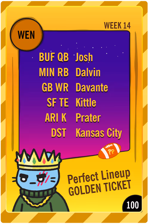 Item #100164636046233070867961262468381850380996928352619884607923396744115130466305 Media