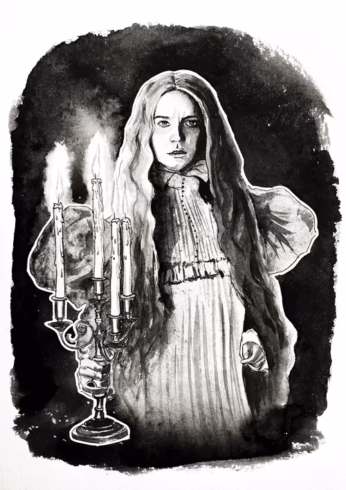 Item #58257507948703635758261242949767028184104266798556457212342844833459819511809 Media