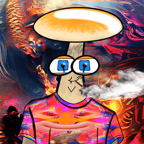 Item #113439454691178996606333270529637530145403269935042134011405950113447522861057 Media