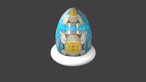 Item #20920314006213906379593711865095116561467562177227681372462451119189072543745 Media