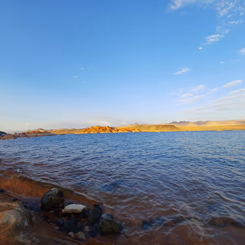 Untitled Collection #59375581