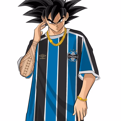 Item #97270898145203835174902880393908713778940375608854585495475787803509106147329 Media