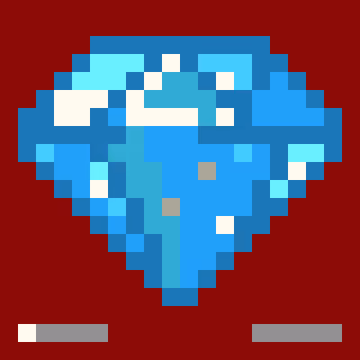 Item #1295059009885113882227045107227269681584260105203486831650653646345977462785 Media