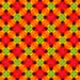 39526309965668765200120210220241137578783952017594113177968901820517290344449