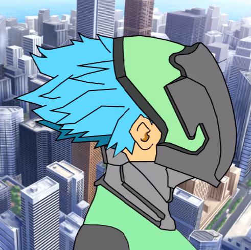 Item #32813647105594470019030647513055749784964398959148437624173159664608325140490 Media