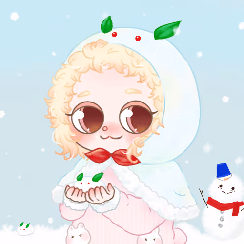 Item #106941819334207419597755105101938803807405951399570959711019487284049282596865 Media