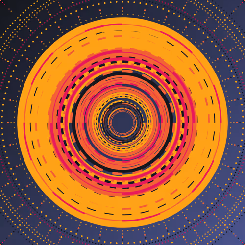 Item #36531988286593147983804448989073758500561332652670036049955864952237188972545 Media