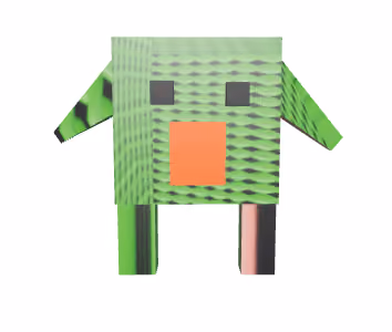 Item #99484247467819844574866309657397461132231188762887729523987961250626146402324 Media