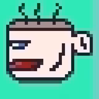 44847984284085461790873921011471674540005363822310731732945784751235874684929