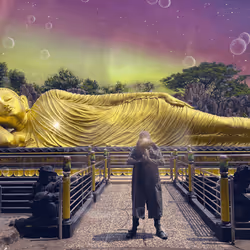 83602917889072311038196738115952345562176890266904803816015400746861962723329