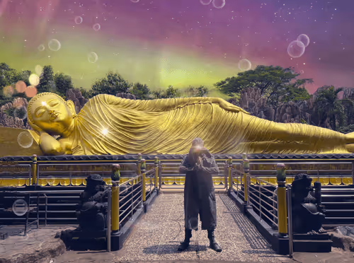 Item #83602917889072311038196738115952345562176890266904803816015400746861962723329 Media