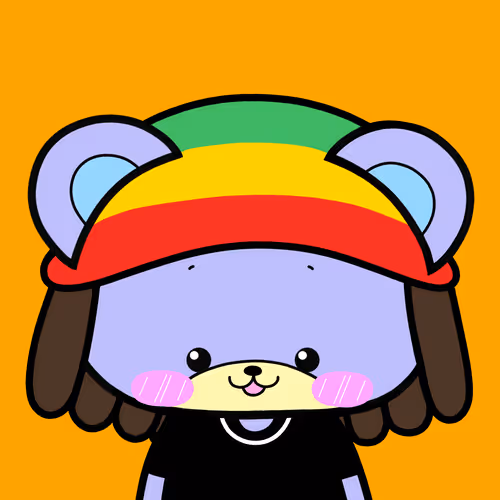 Item #70190525599055740560609613804375345404126996000422547717592231744542252990465 Media