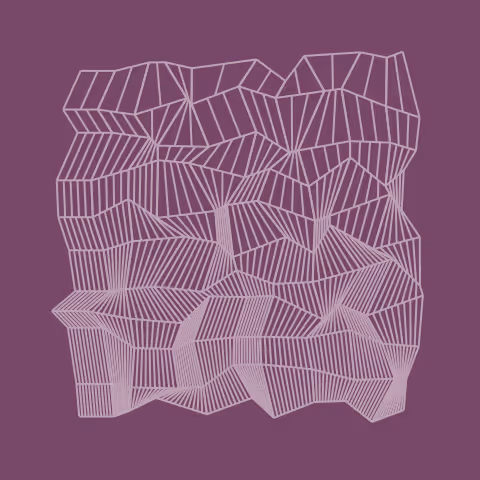 Item #91369861694477526454911969354515891448979099546110443343141941203822184497153 Media