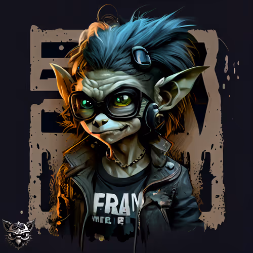 Item #48036576049459545373232629663614137612030173324116690922730734074510660599809 Media