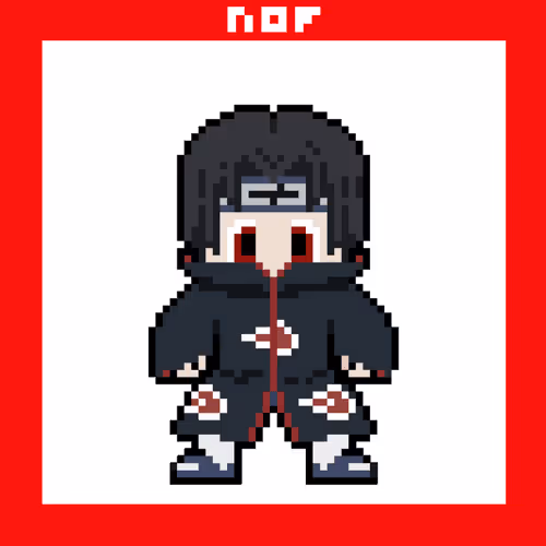 Item #22300161240718881296507511125098840801138819386229980333842062528395178147841 Media