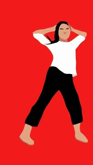 Item #88854249022095886387191797675190687316747222464389998338098033827694168244225 Media